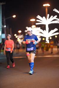 BIB: 
                            <button type="button" onclick="openModal(24607729)" class="btn btn-primary btn-sm float-right btn-popup" data-toggle="modal" data-target=".modal-high-quality">
                        <i class="fas fa-shopping-cart"></i> Add to Cart
                    </button>
                                            <button type="button" onclick="isThisMe(24607729, true)" class="btn btn-success btn-sm float-right btn-popup btn-isme hidden" data-toggle="tooltip" data-placement="bottom" title="นี่คือรูปของคุณใช่ไหม คลิกที่นี่เพื่อเอาเข้าอัลบั้ม">
                        <i class="fas fa-plus"></i> Add to album
                    </button>
                    <button type="button" onclick="isThisMe(24607729, false)" class="btn btn-warning btn-sm float-right btn-popup btn-isnotme hidden">
                        <i class="fas fa-ban"></i> Remove from album
                    </button>